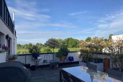 Wohnung zum Kaufen in Rastatt 298.000,00 € 85.92 m²