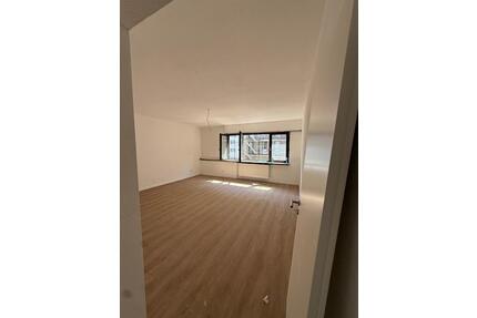 3 Zimmer Wohnung O7,27 Innenstadt - Mannheim Almenhof