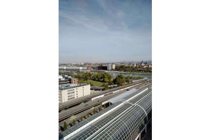 Wohnung zum Mieten in Ludwigshafen 900,00 € 60 m²