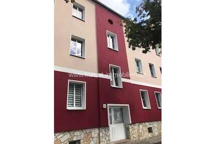 Wohnung zum Mieten in Halle (Saale) 550,00 € 68 m²