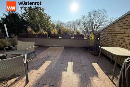 Wohnung zum Kaufen in Buchholz (Westerwald) Kölsch-Büllesbach 285.000,00 € 145 m² - Buchholz (Westerwald) / Kölsch-Büllesbach