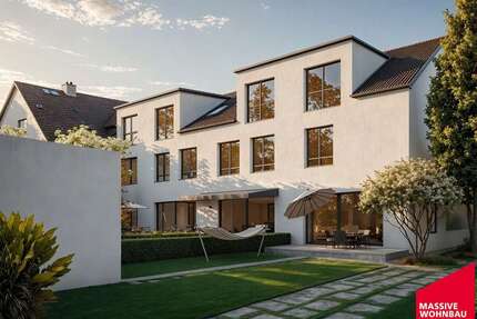 Haus zum Kaufen in Gelnhausen 499.800,00 € 138 m²