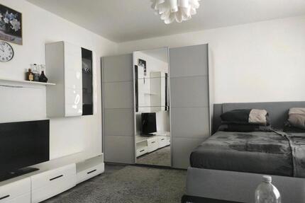 1_Zimmer Wohnung - 1.300,00&nbsp;EUR Kaltmiete, ca.&nbsp; 38,00&nbsp;m&sup2; in München (PLZ: 80637) Moosach