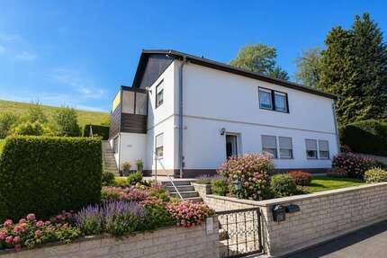 Haus zum Kaufen in Scheyern 650.000,00 € 165 m²