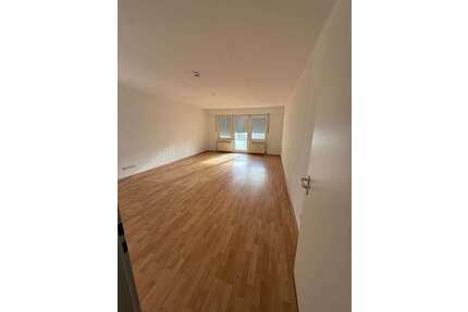 Wohnung zum Mieten in Kabelsketal 440,00 € 67.65 m²