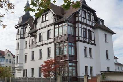Wohnung zum Kaufen in Markkleeberg 488.000,00 € 144.35 m²