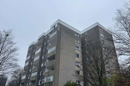 Wohnung zum Kaufen in Velbert 84.900,00 € 61.72 m²