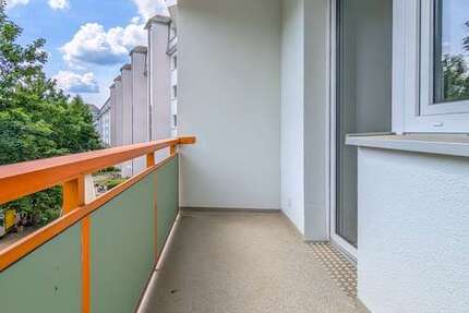 Wohnung zum Mieten in Freiberg 483,00 € 69 m²