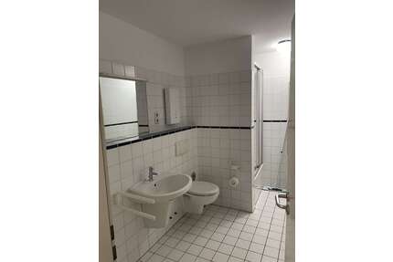 Wohnung zum Mieten in Fürth 440,00 € 36 m²
