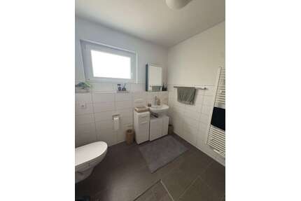 Wohnung zum Mieten in Plochingen 950,00 € 69 m²