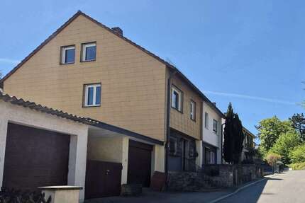 Haus zum Kaufen in Ludwigsburg 499.500,00 € 168 m²
