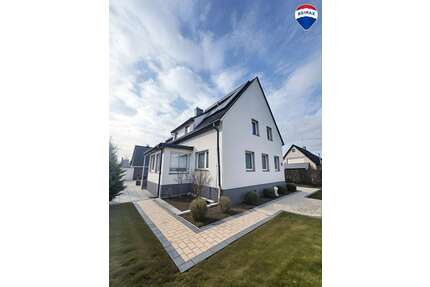 Haus zum Kaufen in Bielefeld 579.990,00 € 200 m²