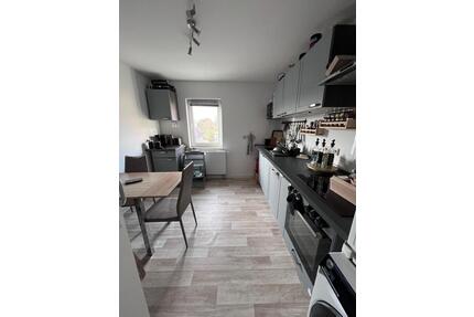 3 Raumwohnung zu vermieten - 750,00&nbsp;EUR Kaltmiete, ca.&nbsp; 85,00&nbsp;m&sup2; in Weißensee (PLZ: 99631)