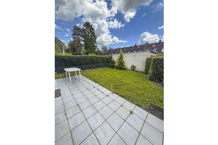 Wohnung zum Mieten in Leverkusen 864,00 € 72 m²