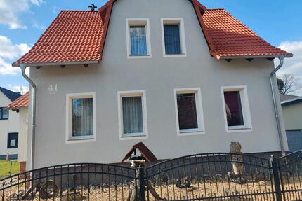 Haus in 15910 Schönwalde - 390.000,00&nbsp;EUR Kaufpreis, ca.&nbsp; 120,00&nbsp;m&sup2; in Schönwald (PLZ: 15910)