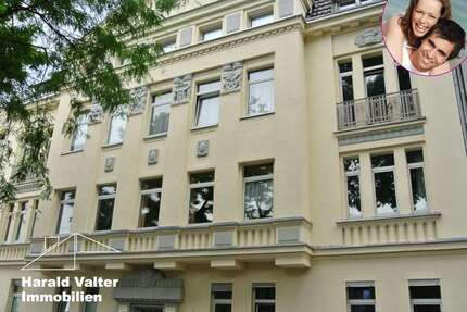 Wohnung zum Kaufen in Düren 219.900,00 € 113 m²