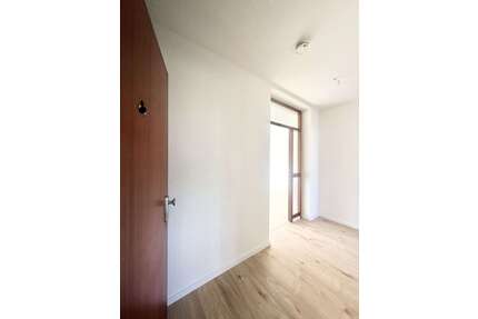 Wohnung zum Kaufen in Düsseldorf 199.900,00 € 62 m²