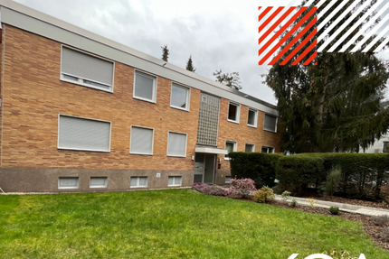 Wohnung zum Kaufen in Frankfurt am Main 450.000,00 € 85 m²