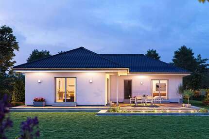 Haus zum Kaufen in Mainz 1.242.000,00 € 142 m²