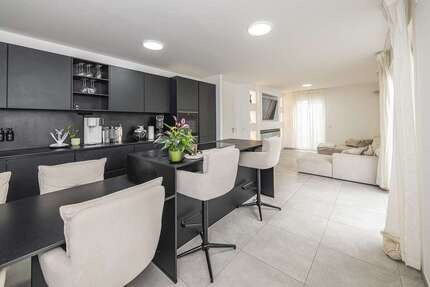 Wohnung zum Kaufen in Leverkusen 529.000,00 € 102 m²