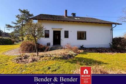 Haus zum Kaufen in Waldbröl 275.000,00 € 113 m²