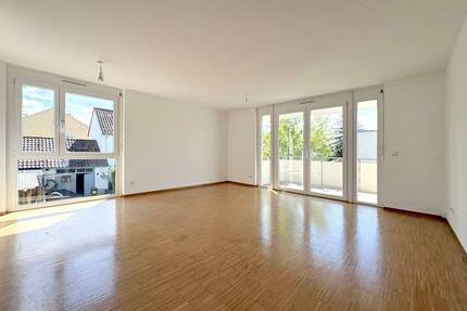 3-Zimmer-Wohnung in Weingarten - 359.000,00&nbsp;EUR Kaufpreis, ca.&nbsp; 73,50&nbsp;m&sup2;&nbsp;Wohnfl&auml;che in Weingarten (PLZ: 88250)
