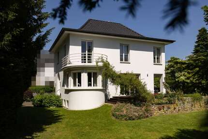 Haus zum Kaufen in Werl 895.000,00 € 154.92 m²