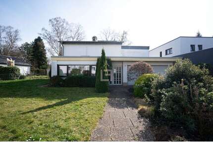 Haus zum Kaufen in Darmstadt-Arheilgen 860.000,00 € 160.8 m²