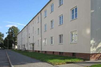 Wohnung zum Mieten in Magdeburg 482,94 € 55.51 m²