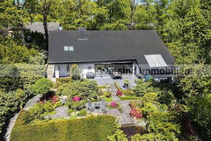 Haus zum Kaufen in Wallenhorst 1.599.000,00 € 365.09 m²