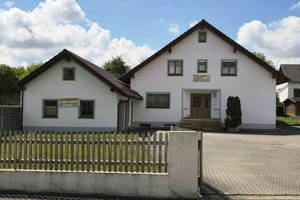 Wohnung zum Kaufen in Stammham Appertshofen 389.000,00 € 120 m² - Stammham/ Appertshofen