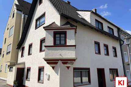 Haus zum Kaufen in Mainburg 315.000,00 € 190 m²