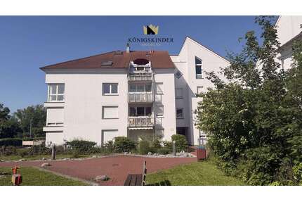 Wohnung zum Kaufen in Reutlingen 299.000,00 € 80.7 m²