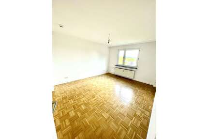 Wohnung zum Mieten in Wiesbaden 750,00 € 55 m²