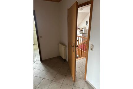 2 Zimmerwohnung Warmmiete - 550,00&nbsp;EUR Kaltmiete, ca.&nbsp; 50,00&nbsp;m&sup2; in Parsau (PLZ: 38470)