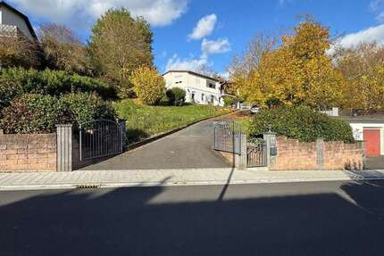 Haus zum Kaufen in Obernburg am Main 500.000,00 € 180 m²