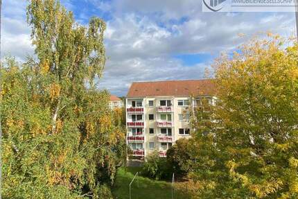 *** Smart Investieren | Eigentumswohnung in Toplage | Balkon *** - Gera Debschwitz