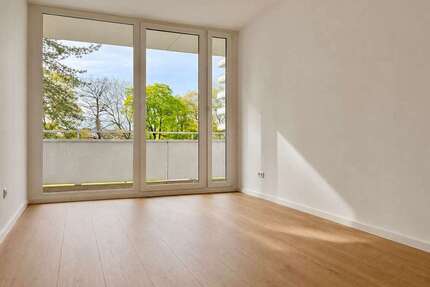 Wohnung zum Mieten in Planegg 1.590,00 € 92 m²