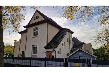 Haus zum Kaufen in Oberhausen 319.500,00 € 183 m²
