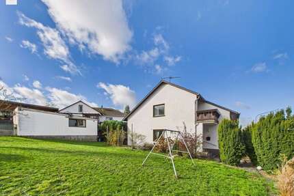 Haus zum Kaufen in Wassenach 275.000,00 € 169.08 m²