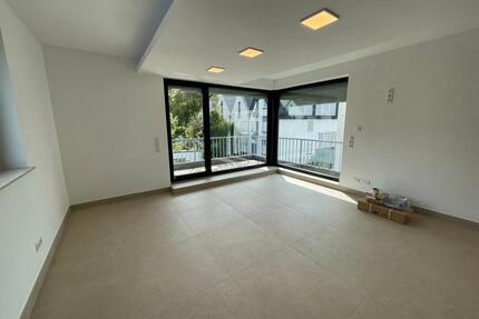 Kernsanierte 1-Zimmer-Wohnung mit Rheinblick – direkt am Rhein - Bad Hönningen