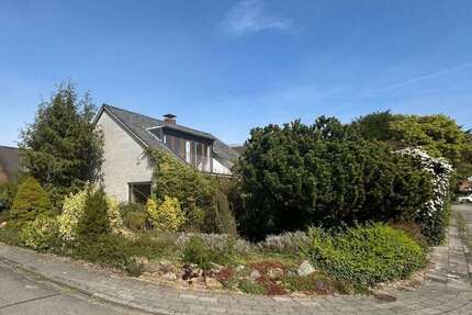 Haus zum Kaufen in Wesel 299.000,00 € 148 m²