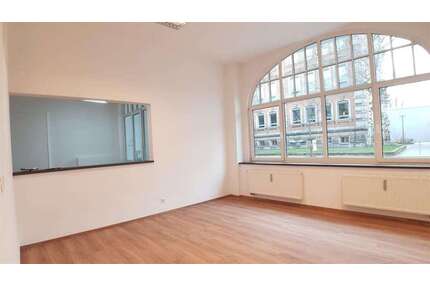 Einzelhandel in Coburg 950,00 € 115 m²