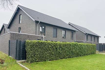 Haus zum Kaufen in Heinsberg 429.000,00 € 184 m²