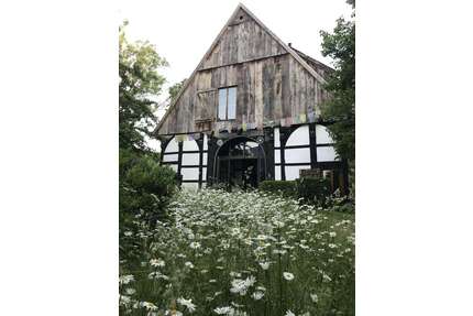 Haus zum Kaufen in Lage 459.000,00 € 183.73 m²