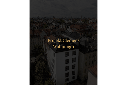 Wohnung zum Kaufen in München 567.000,00 € 61.63 m²