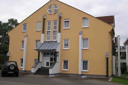 NeuwiedIrlich 1 ZKB Wohnung 39qm zu vermieten