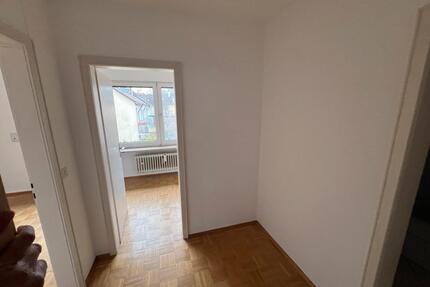 Sehr ruhige 1,5 Zimmer Whg Moosach Gern Nymphenburg sofort - München Pasing-Obermenzing