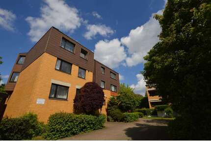 Wohnung zum Kaufen in Hannover 236.000,00 € 89.76 m²