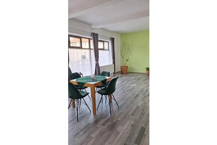 Single Wohnung zu vermieten - 500,00&nbsp;EUR Kaltmiete, ca.&nbsp; 50,00&nbsp;m&sup2; in Oberleichtersbach (PLZ: 97789)